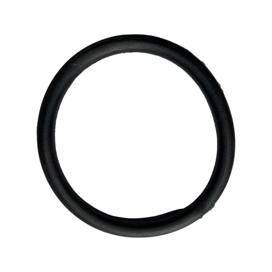 1310261 - Genuine Replacement O-Ring