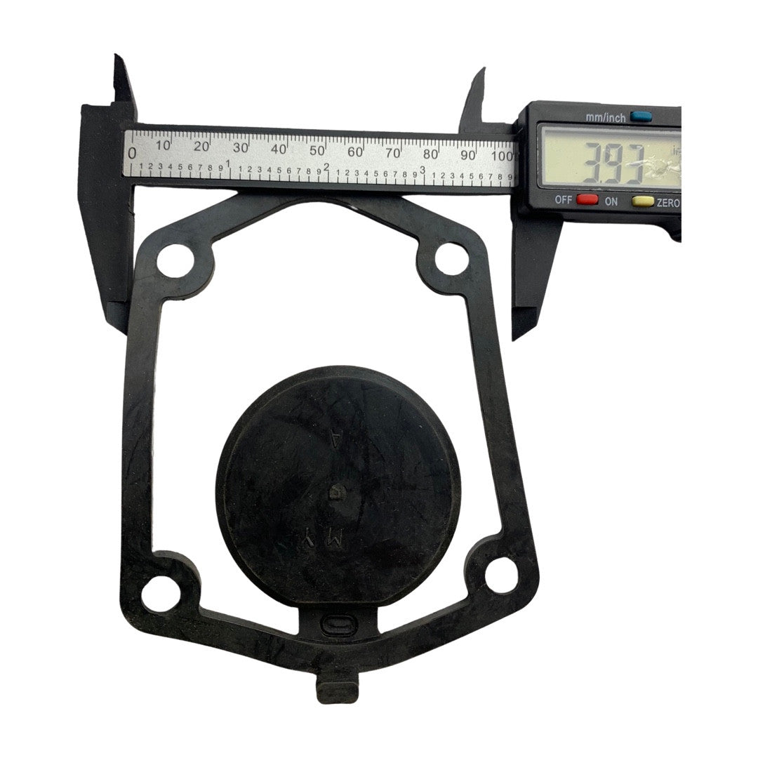 1310264 - Genuine Replacement Inlet Gasket