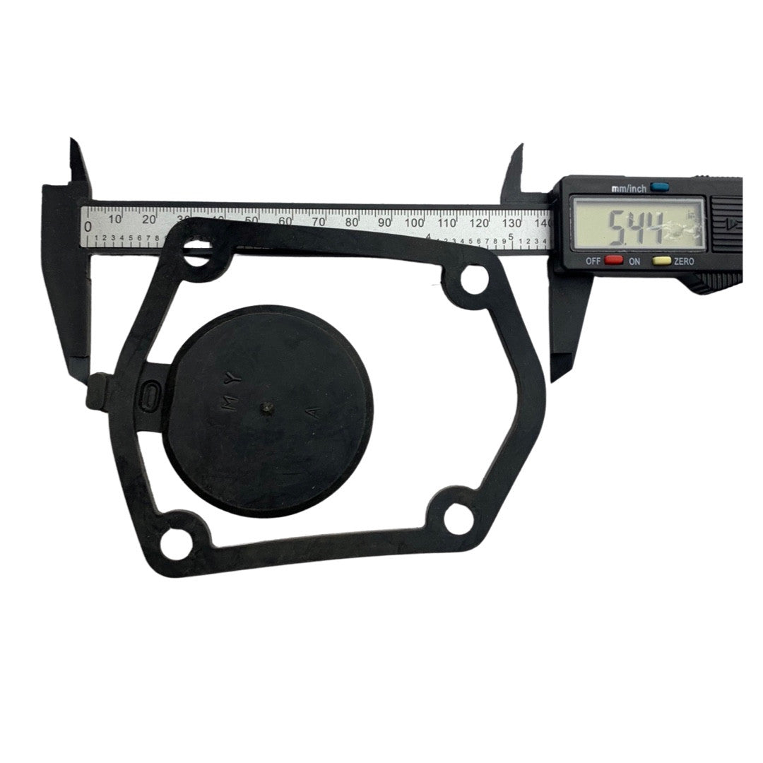 1310264 - Genuine Replacement Inlet Gasket