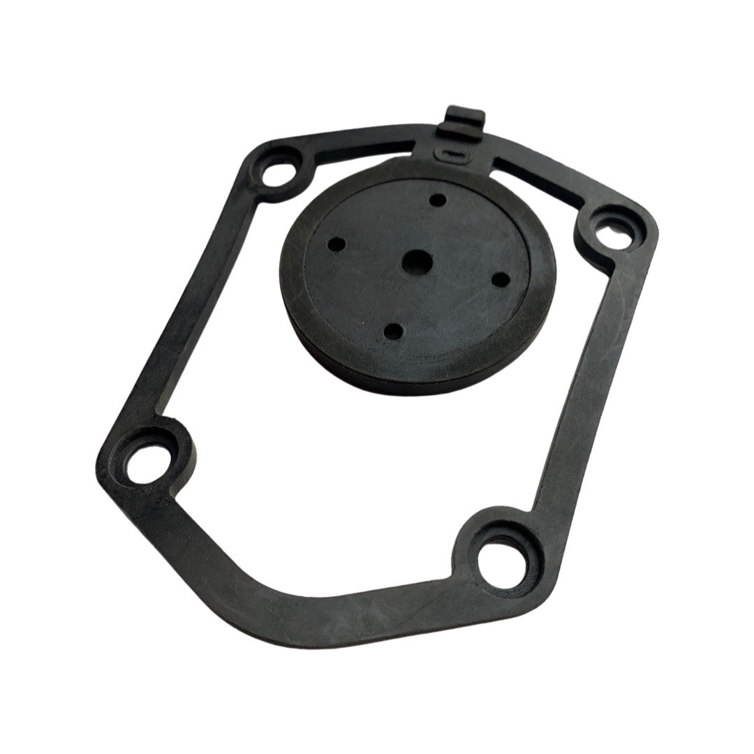 1310264 - Genuine Replacement Inlet Gasket
