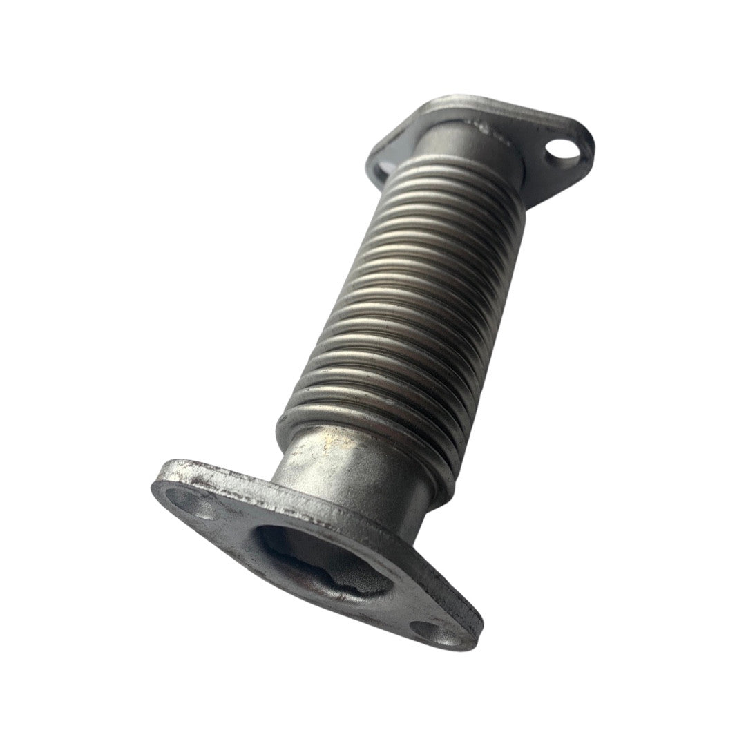 1310999 - Genuine Replacement Bellows