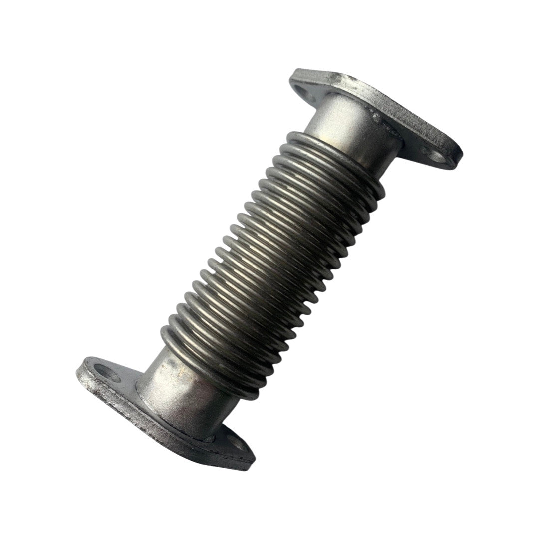 1310999 - Genuine Replacement Bellows