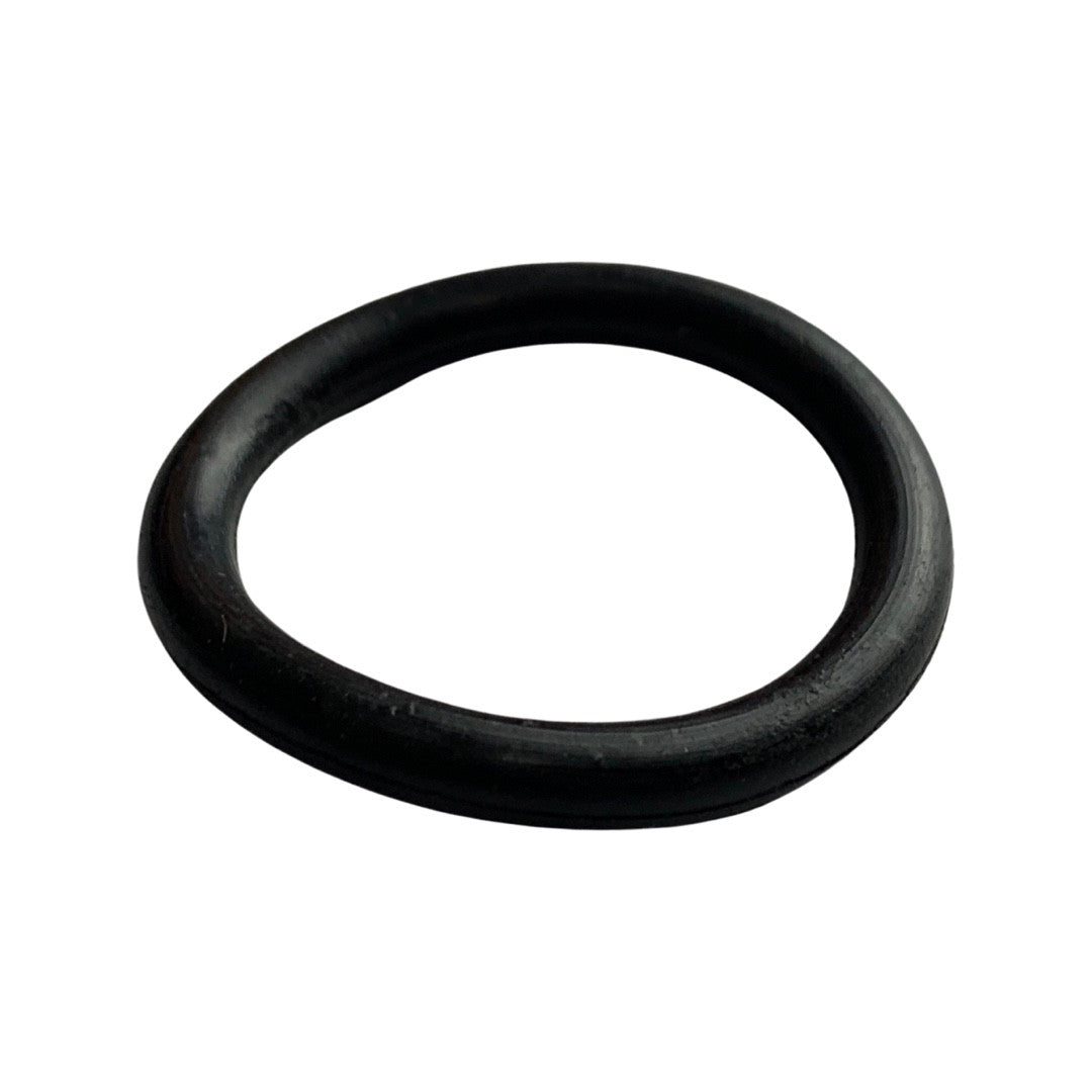 1310162 - Genuine Replacement Water Sealing O-Ring