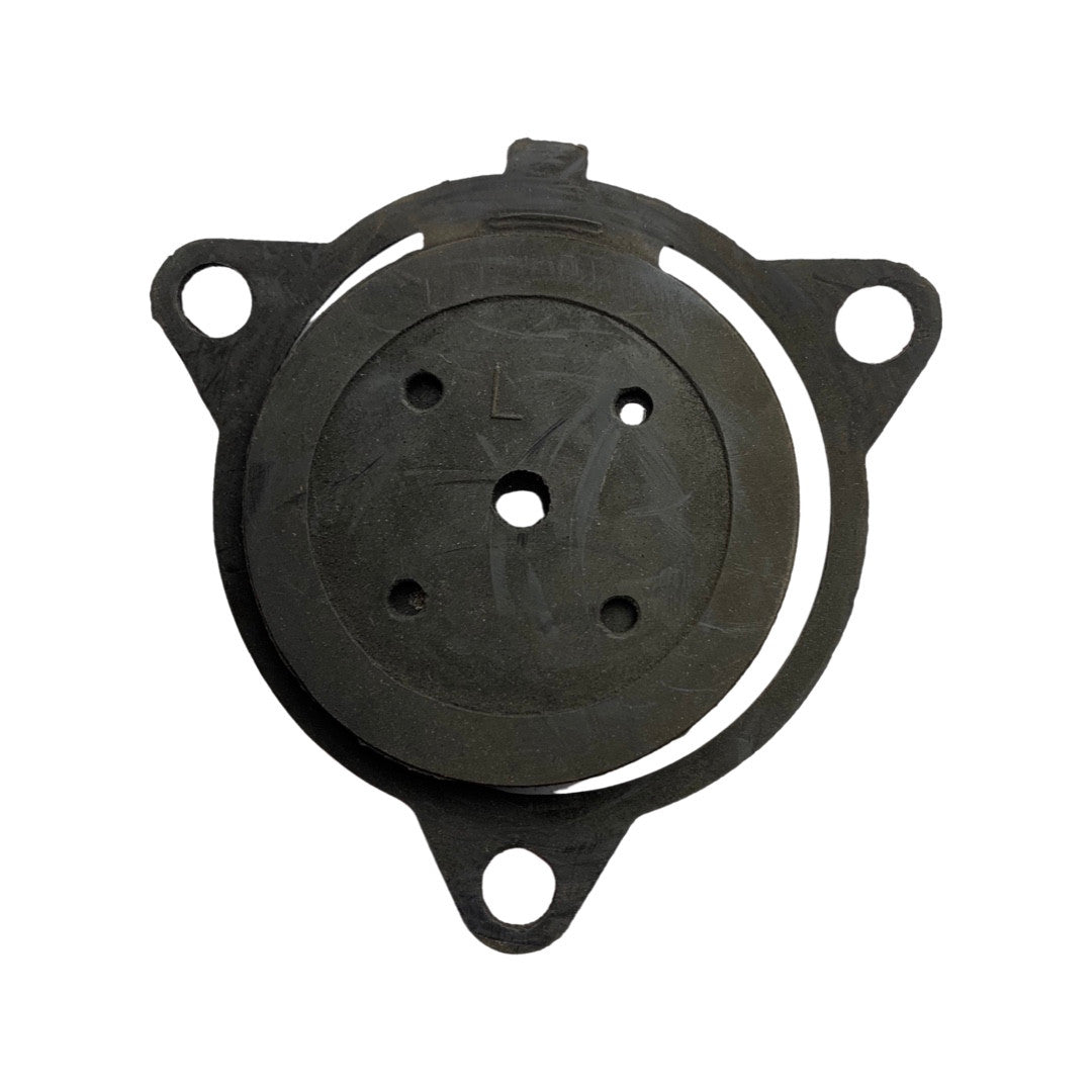1310165 - Genuine Replacement Inlet Gasket