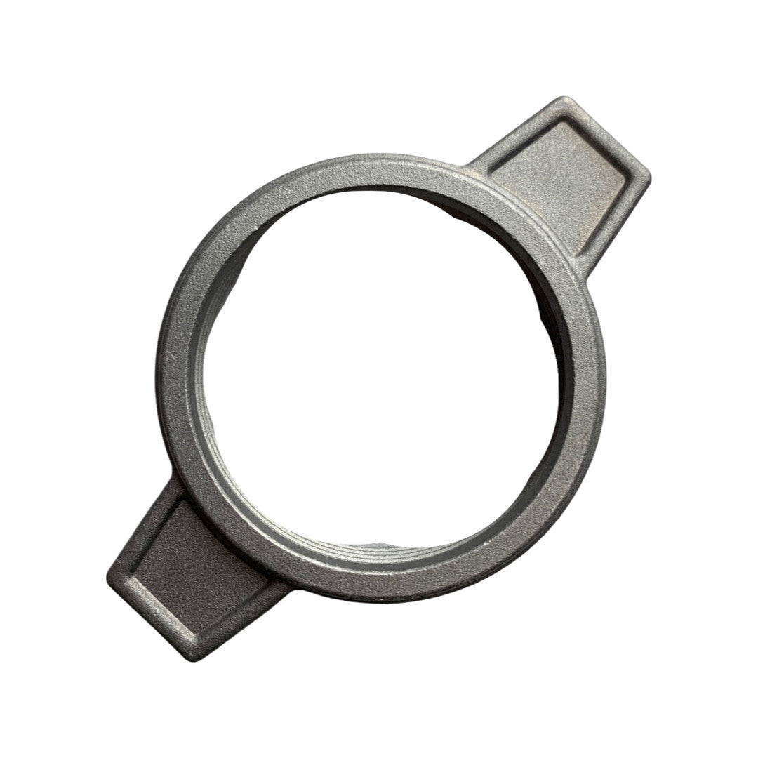 1310237 - Genuine Replacement Hose Connector Nut