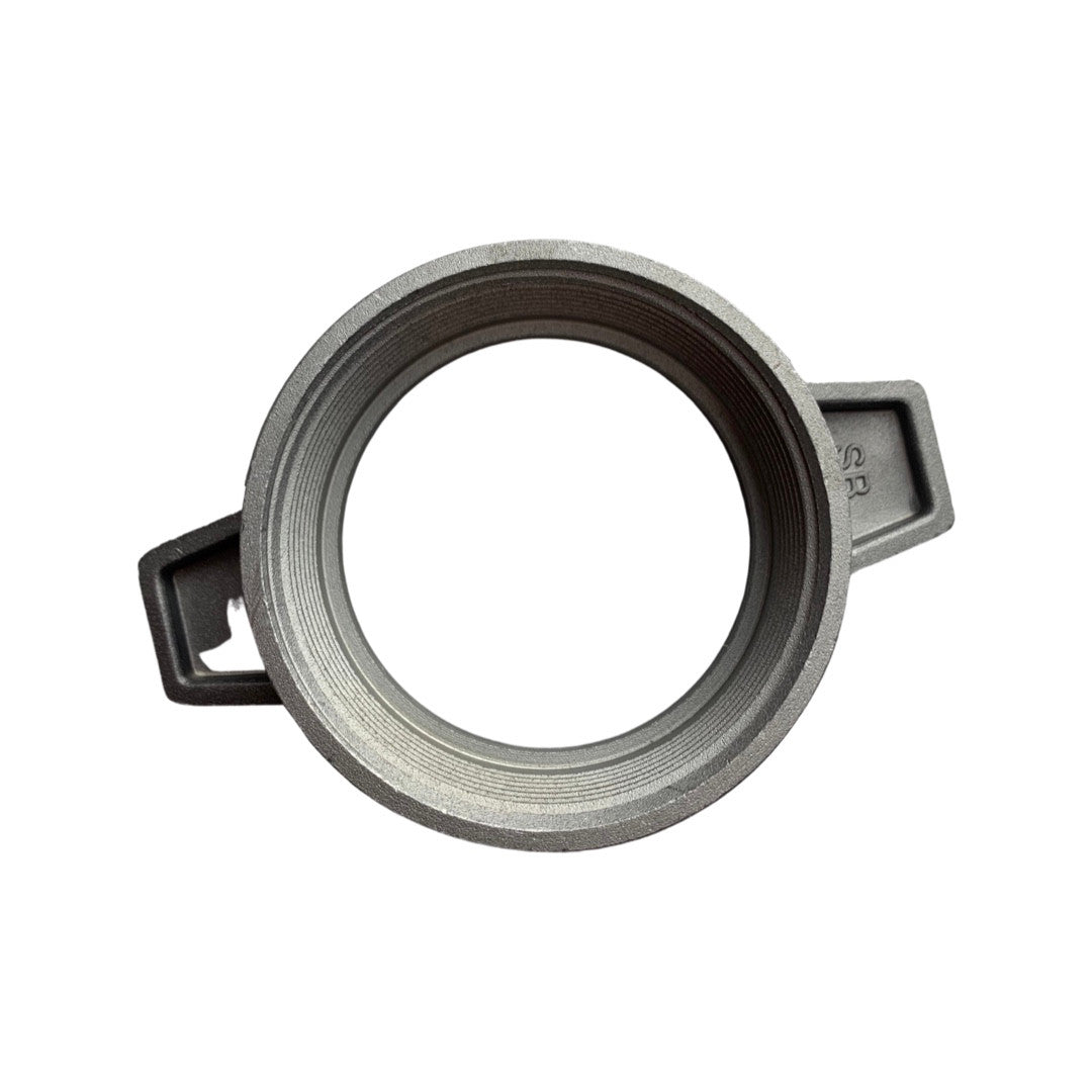 1310237 - Genuine Replacement Hose Connector Nut