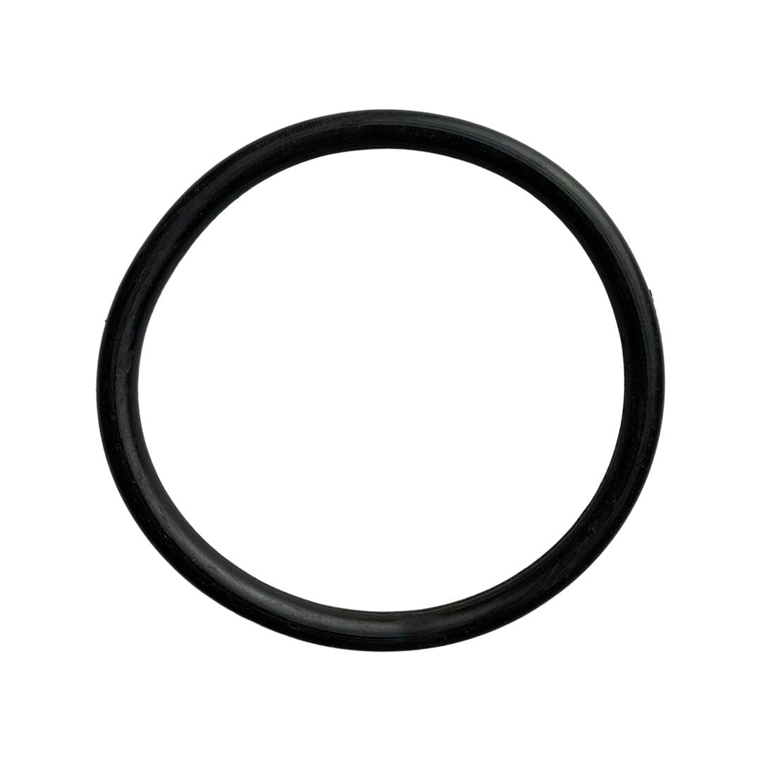 1310168 - Genuine Replacement O-Ring
