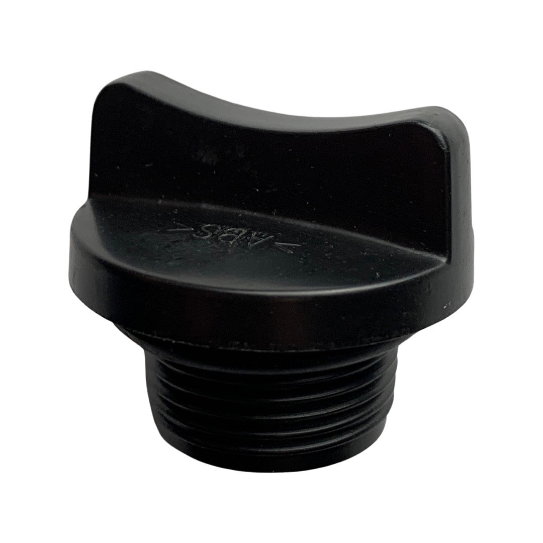 1310179 - Genuine Replacement Inlet Cover