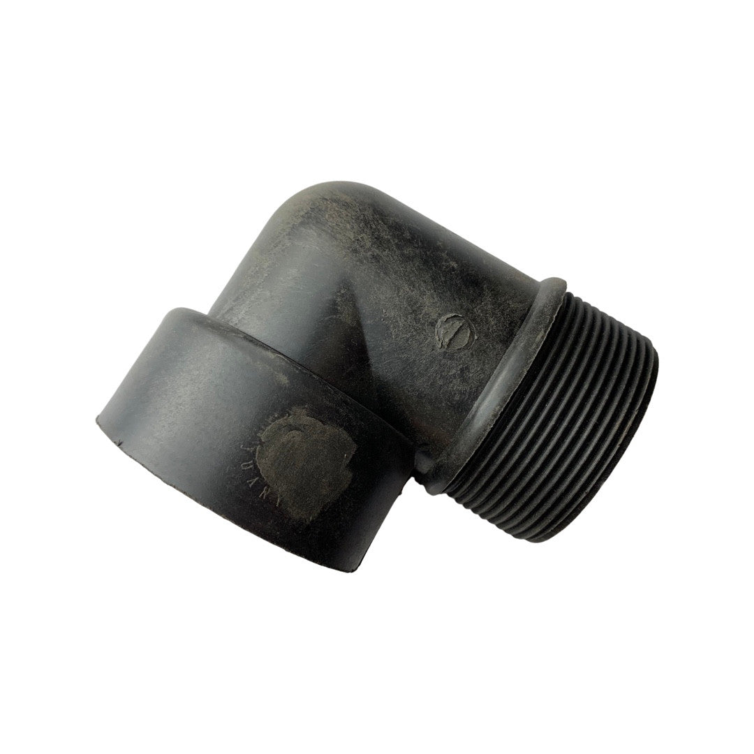 1310236 - Genuine Replacement Joint