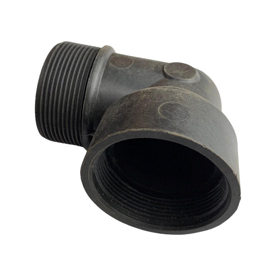 1310236 - Genuine Replacement Joint