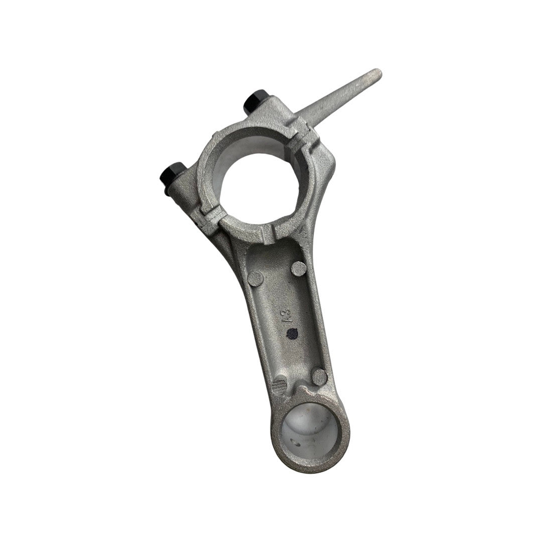1001147 - Genuine Replacement Connecting Rod Assembly