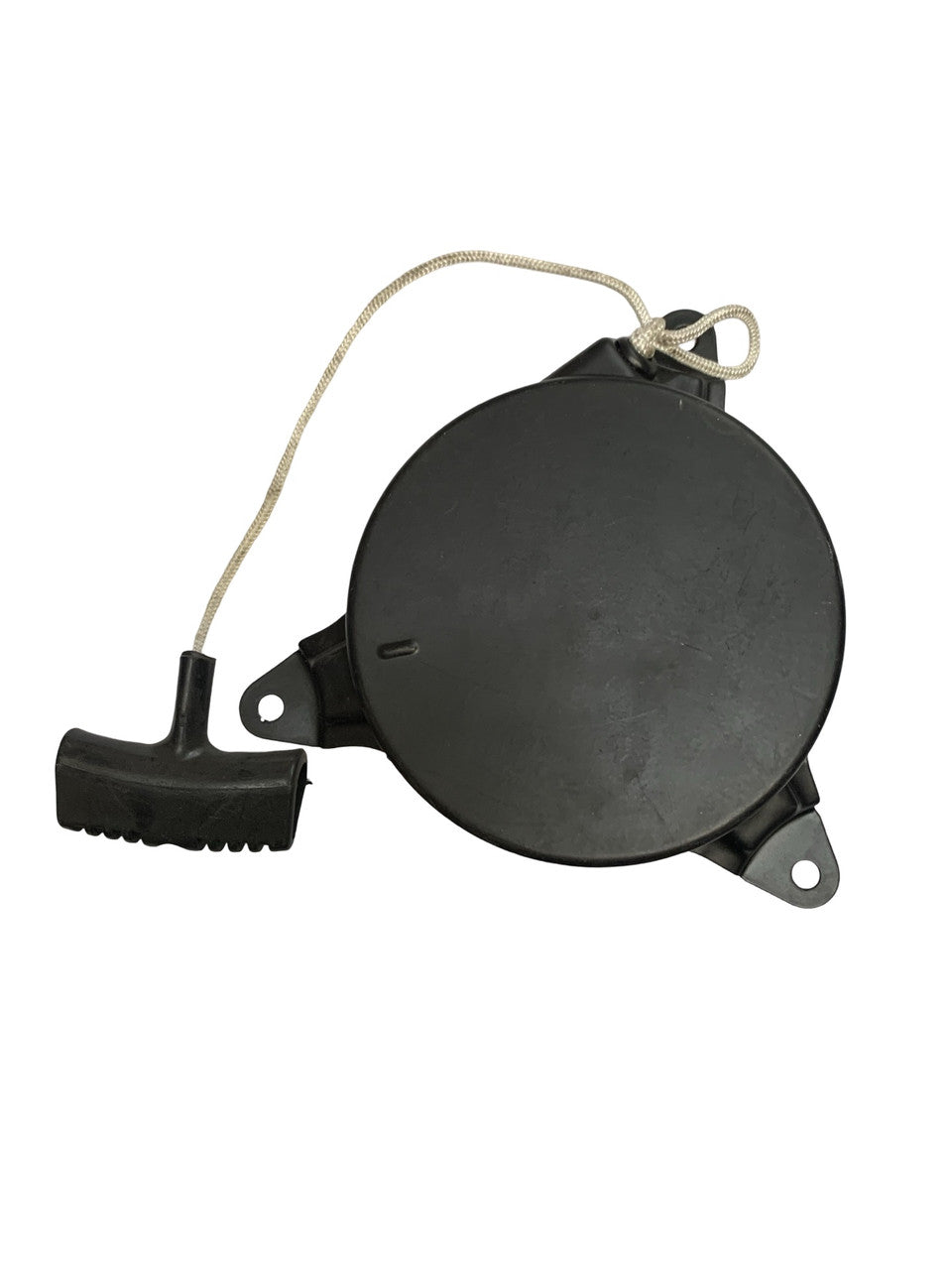 PAE003352 - Genuine Replacement Recoil Starter Assembly