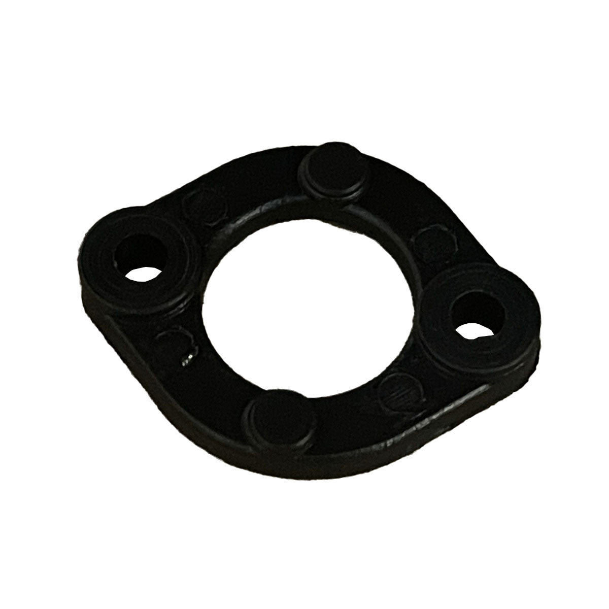 PAE000069 - Genuine Replacement Air Intake Tube Flange