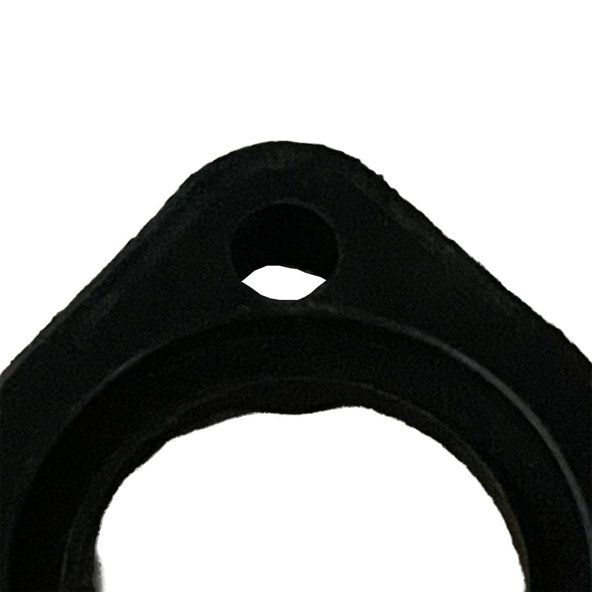 PAE000069 - Genuine Replacement Air Intake Tube Flange