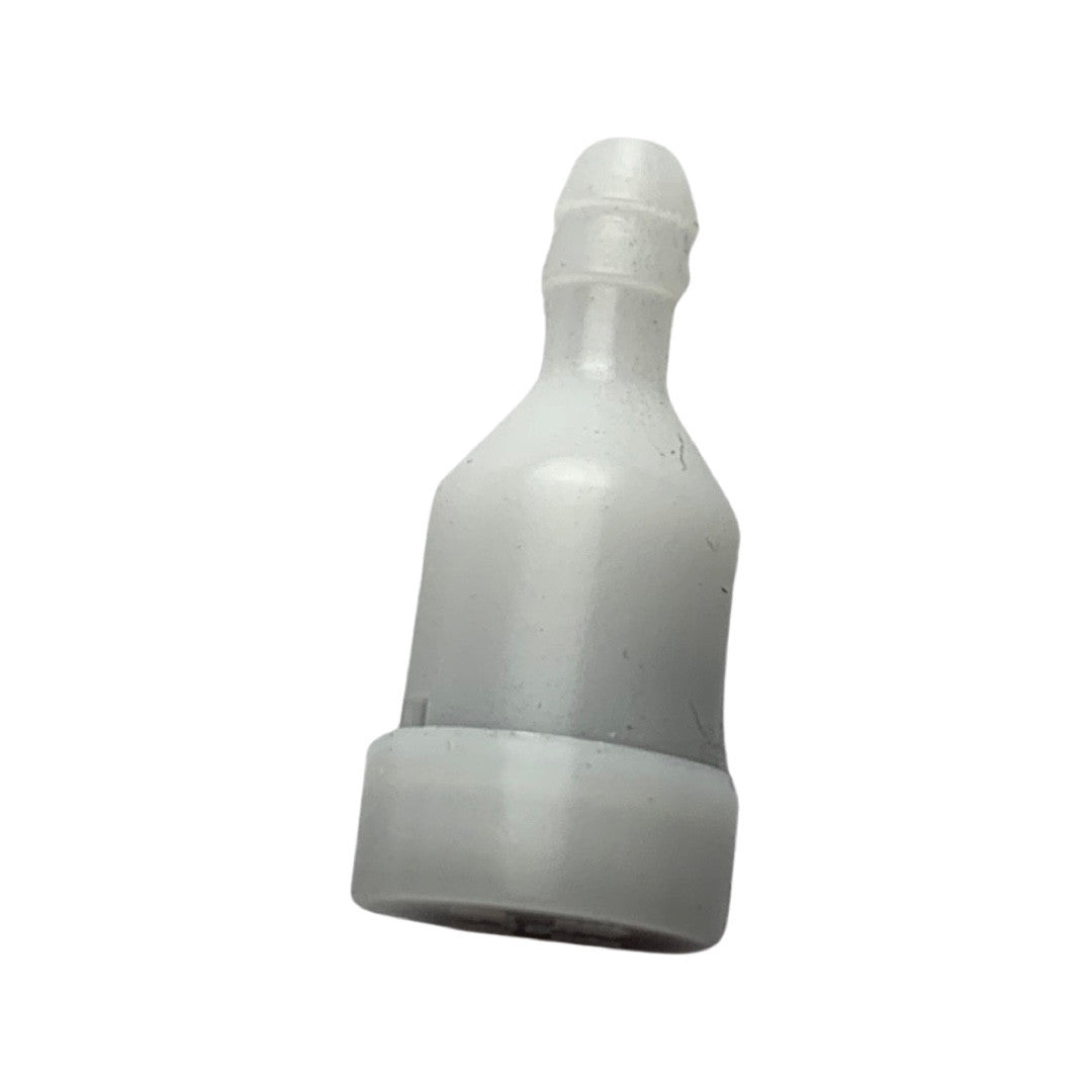 1310386 - Genuine Replacement Balancer