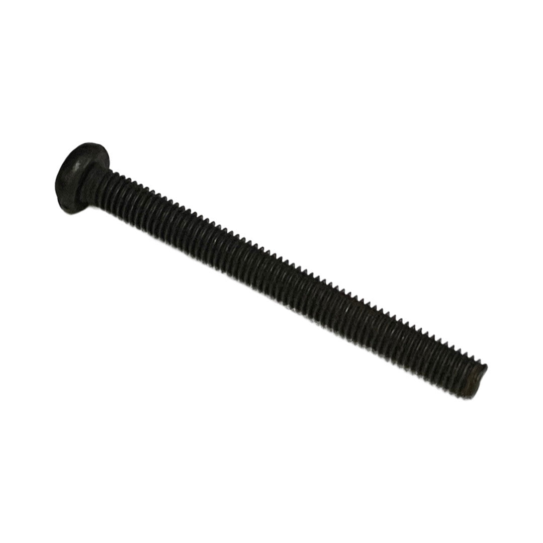 PAB000236 - Genuine Replacement M5x50 Screw
