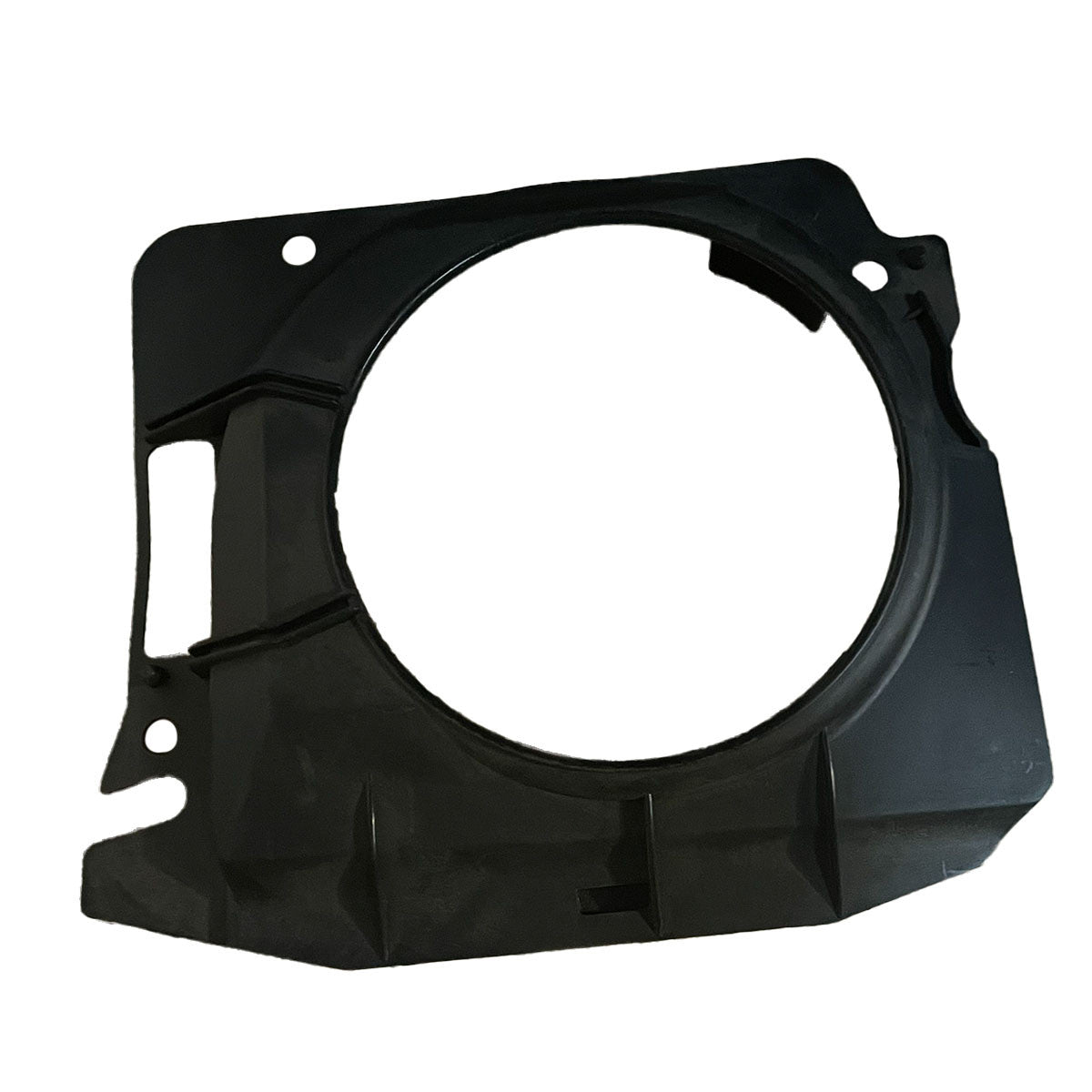PAB000175 - Genuine Replacement Guide Flow Cover