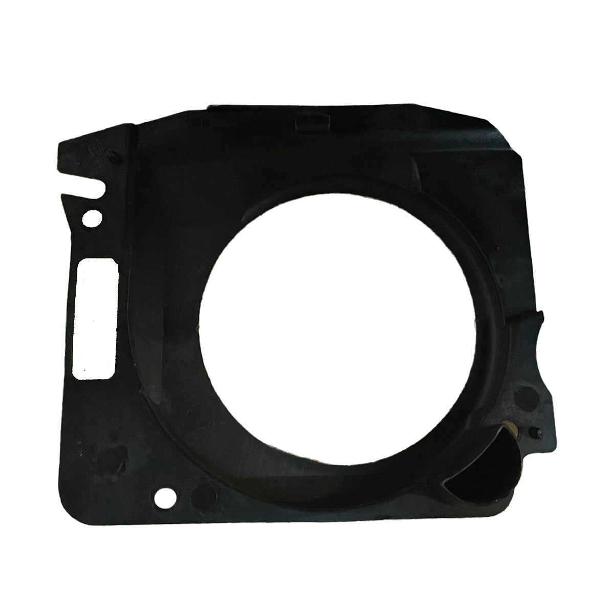 PAB000175 - Genuine Replacement Guide Flow Cover