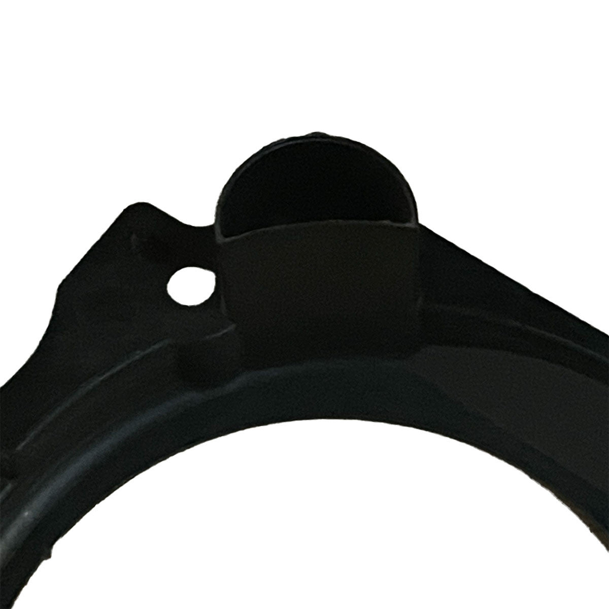 PAB000175 - Genuine Replacement Guide Flow Cover
