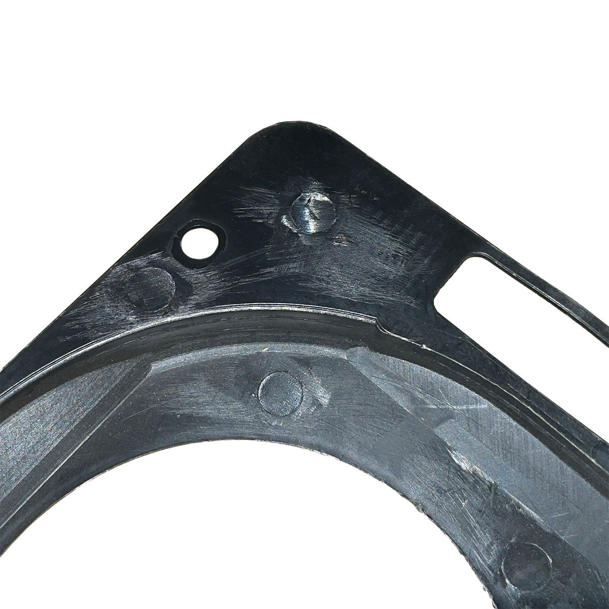 PAB000175 - Genuine Replacement Guide Flow Cover