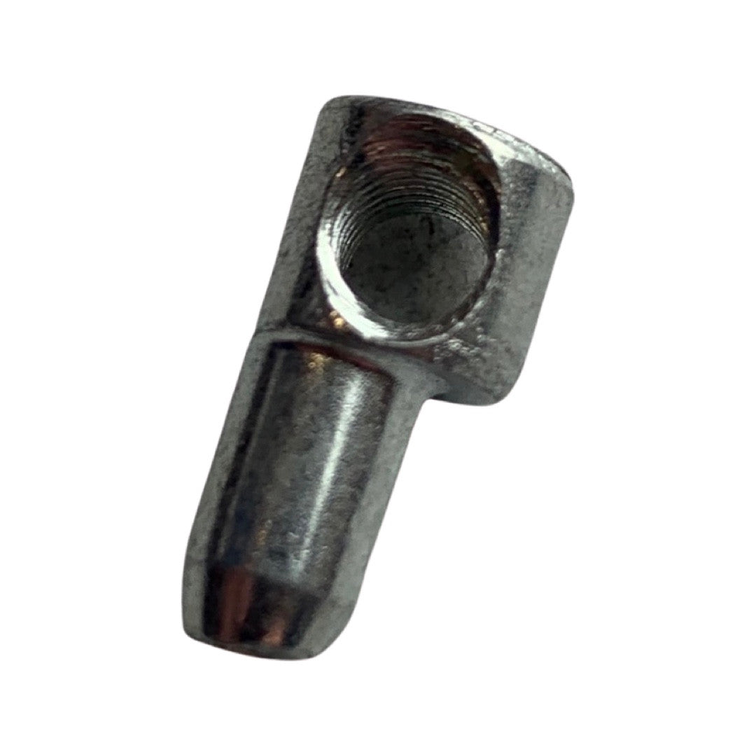 1257125 - Genuine Replacement Tense block
