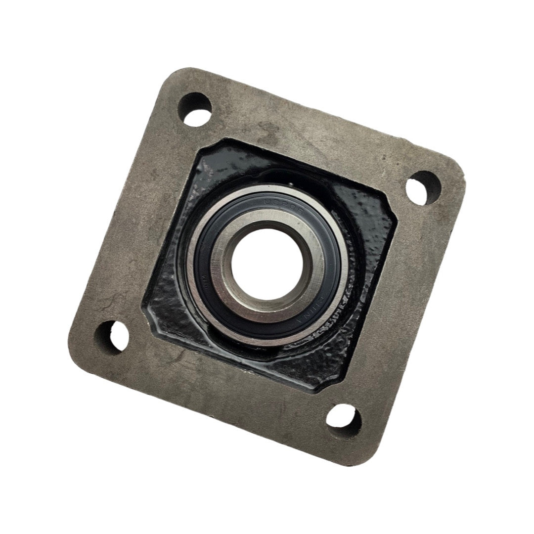 1095026 - Genuine Replacement Bearing Seat