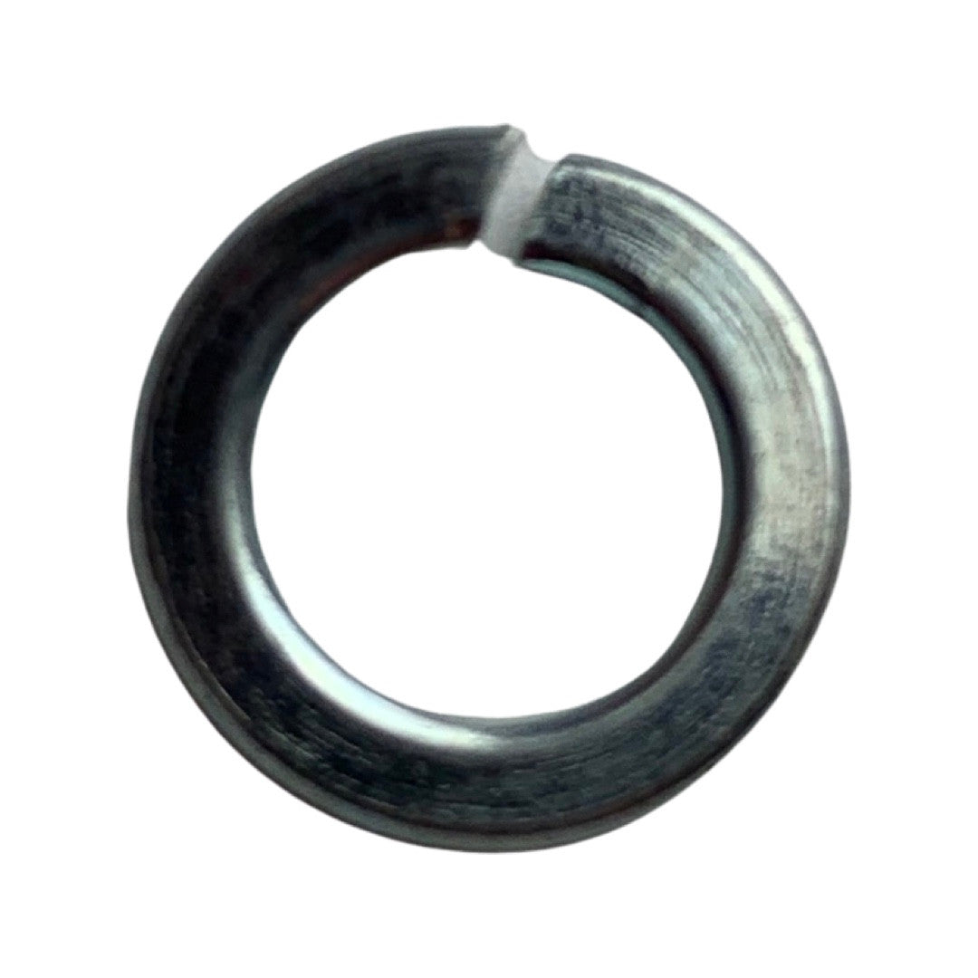 1095018-Genuine Replacement Spring Washer