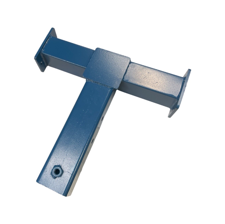 1095030 - Genuine Replacement Connecting Pipe