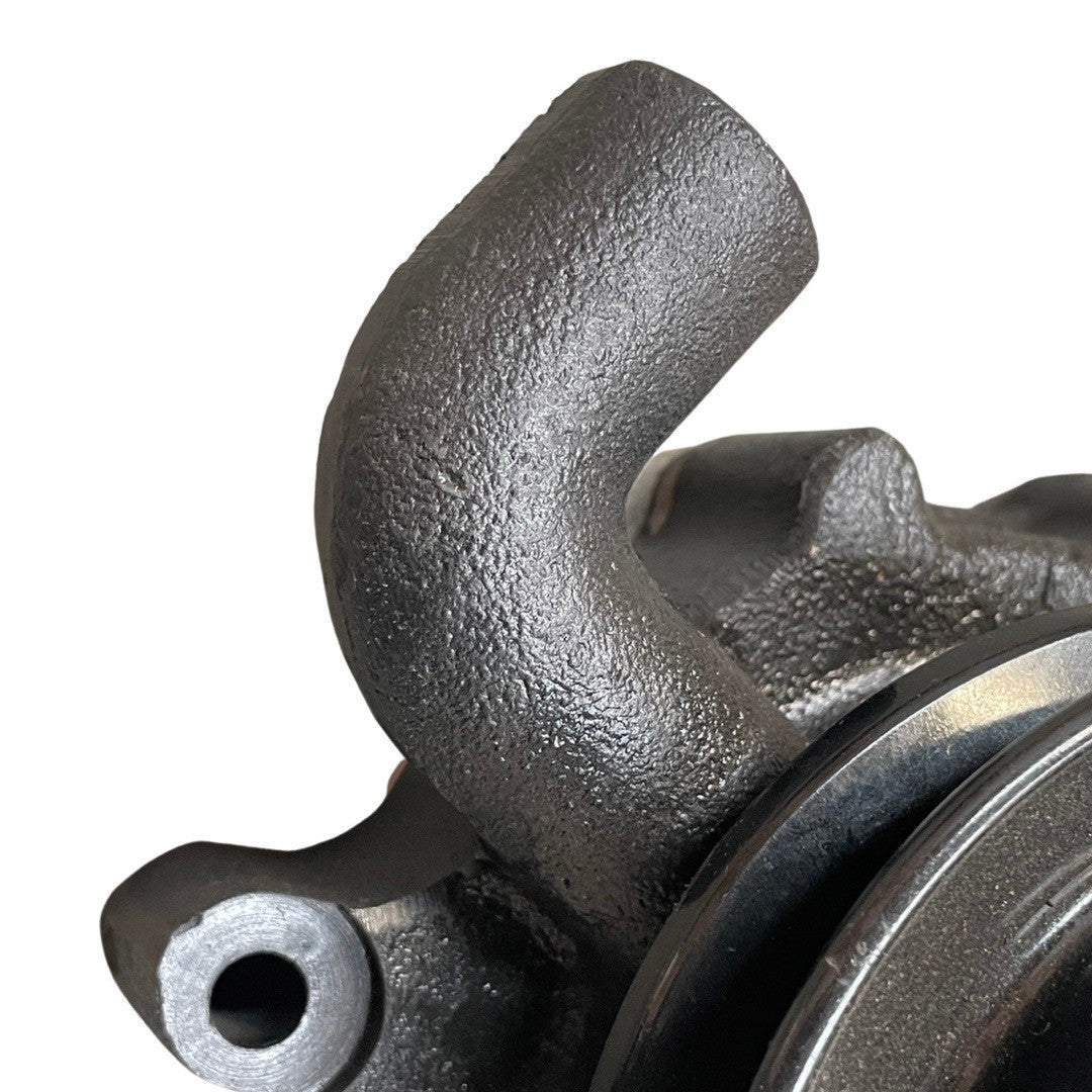 1038250 - Genuine Replacement Water Pump Assembly