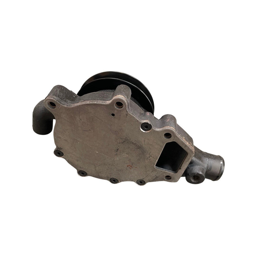 1038250 - Genuine Replacement Water Pump Assembly