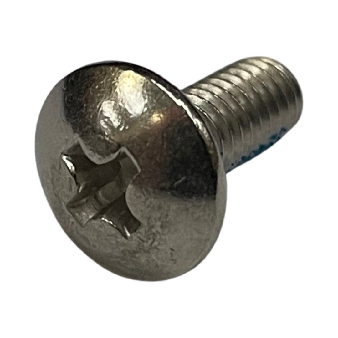 PAB007083 - Genuine Replacement Blade Screw