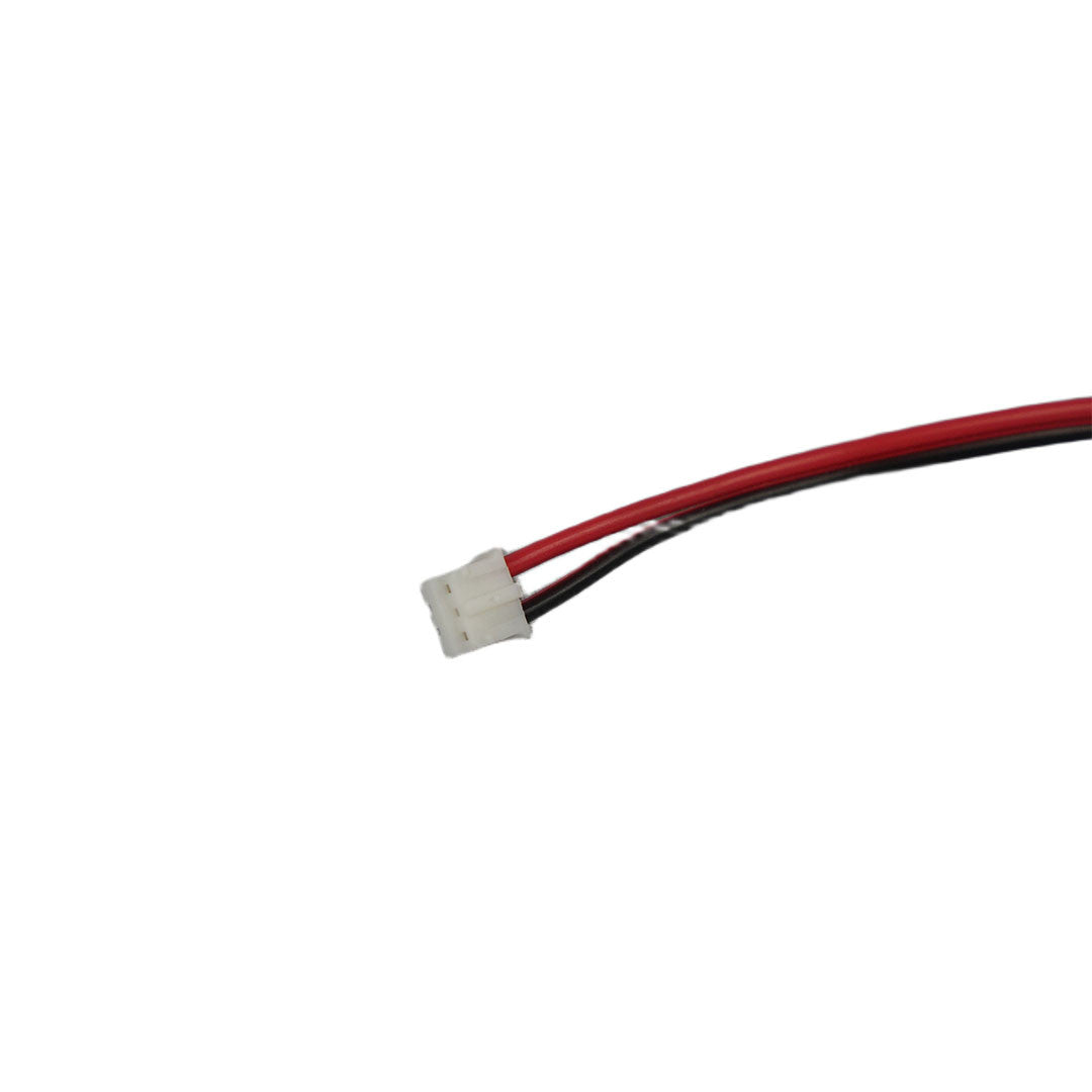 PAB007111 - Genuine Replacement Docking Station Charging Set