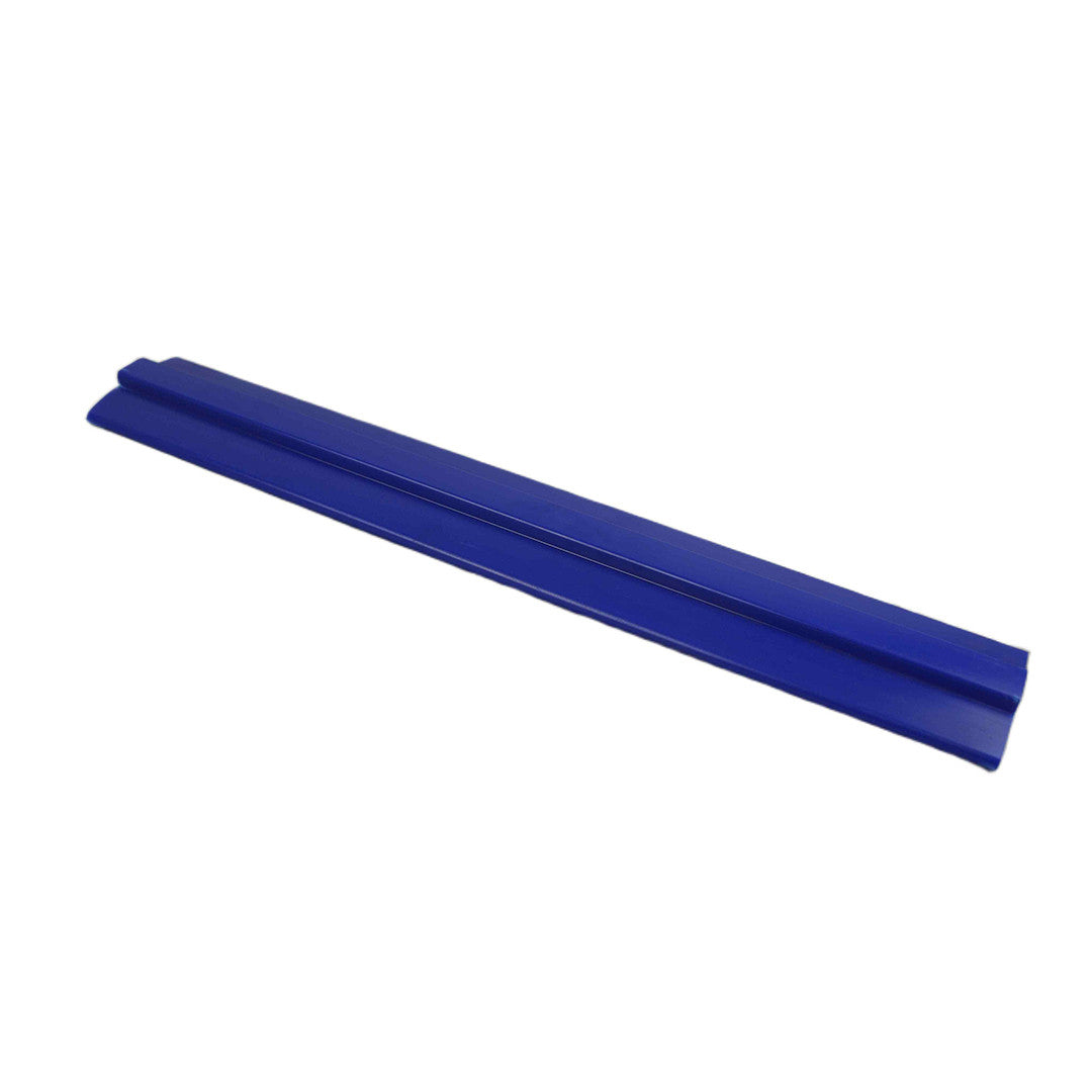 PAB001357 - Genuine Replacement Blade Sheath
