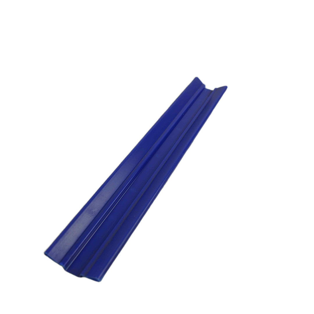 PAB001357 - Genuine Replacement Blade Sheath
