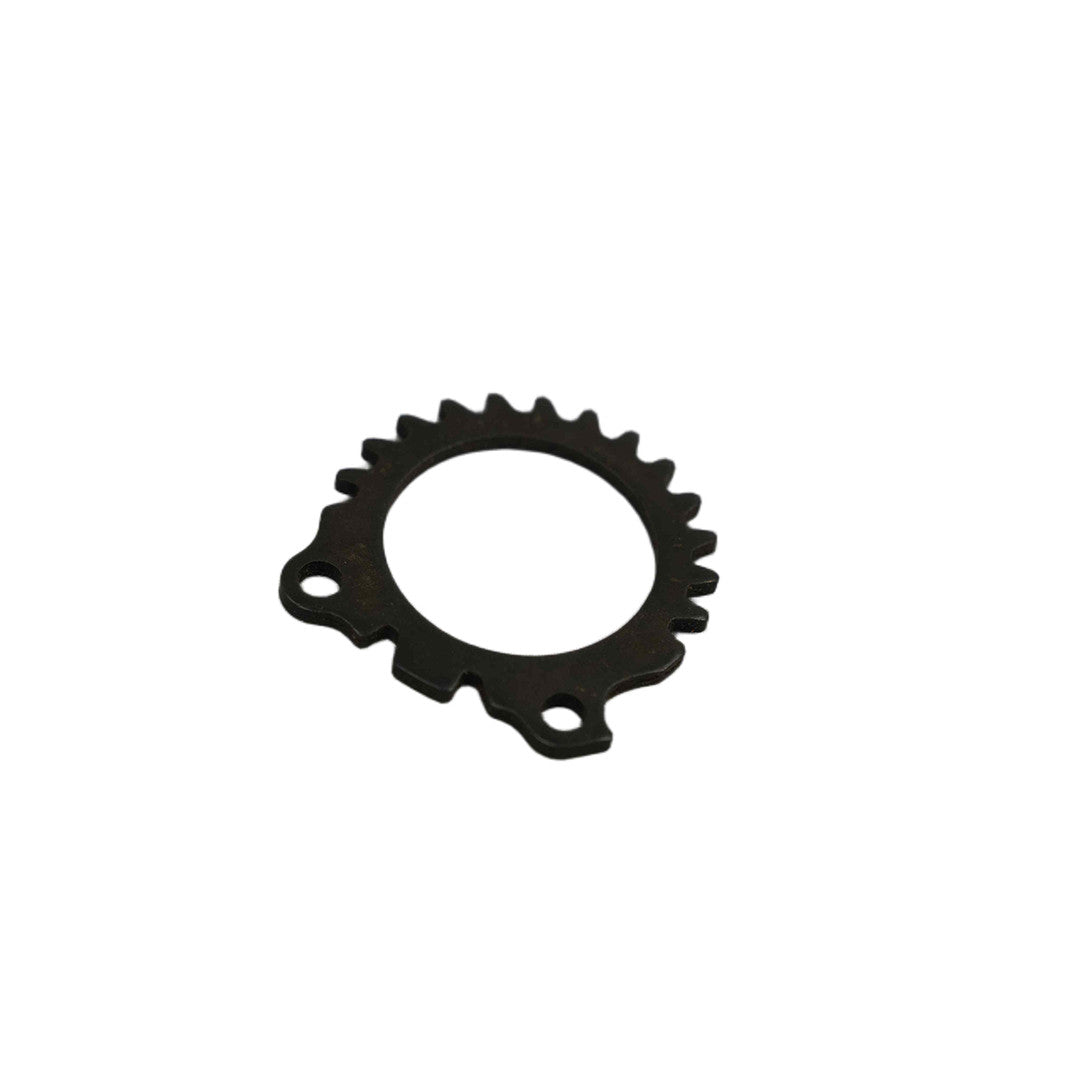 PAB001373 - Genuine Replacement Angle Adjustment Gear
