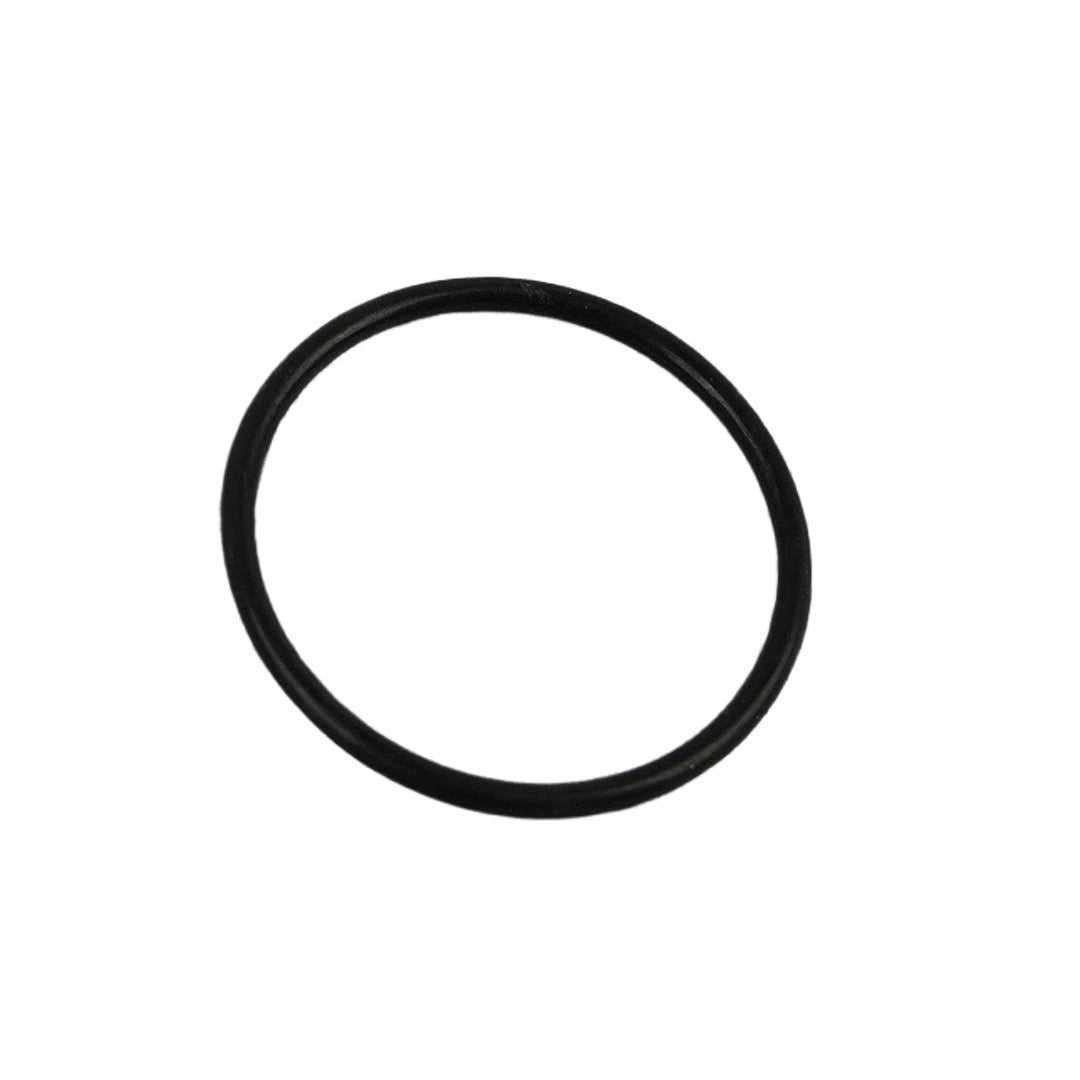 PAB001374 - Genuine Replacement Rubber Ring