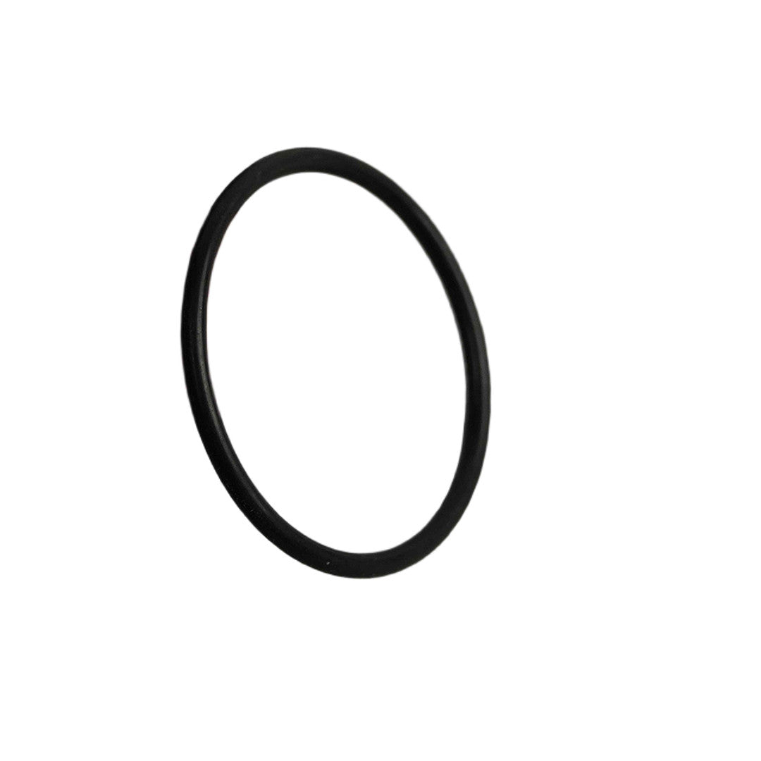 PAB001374 - Genuine Replacement Rubber Ring