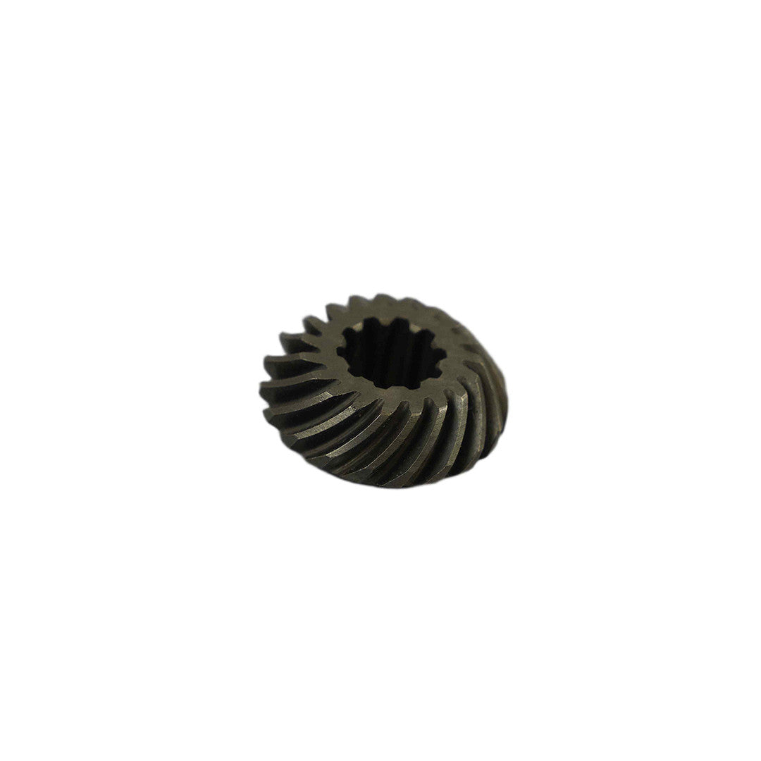 PAB001367 - Genuine Replacement Drum Gear