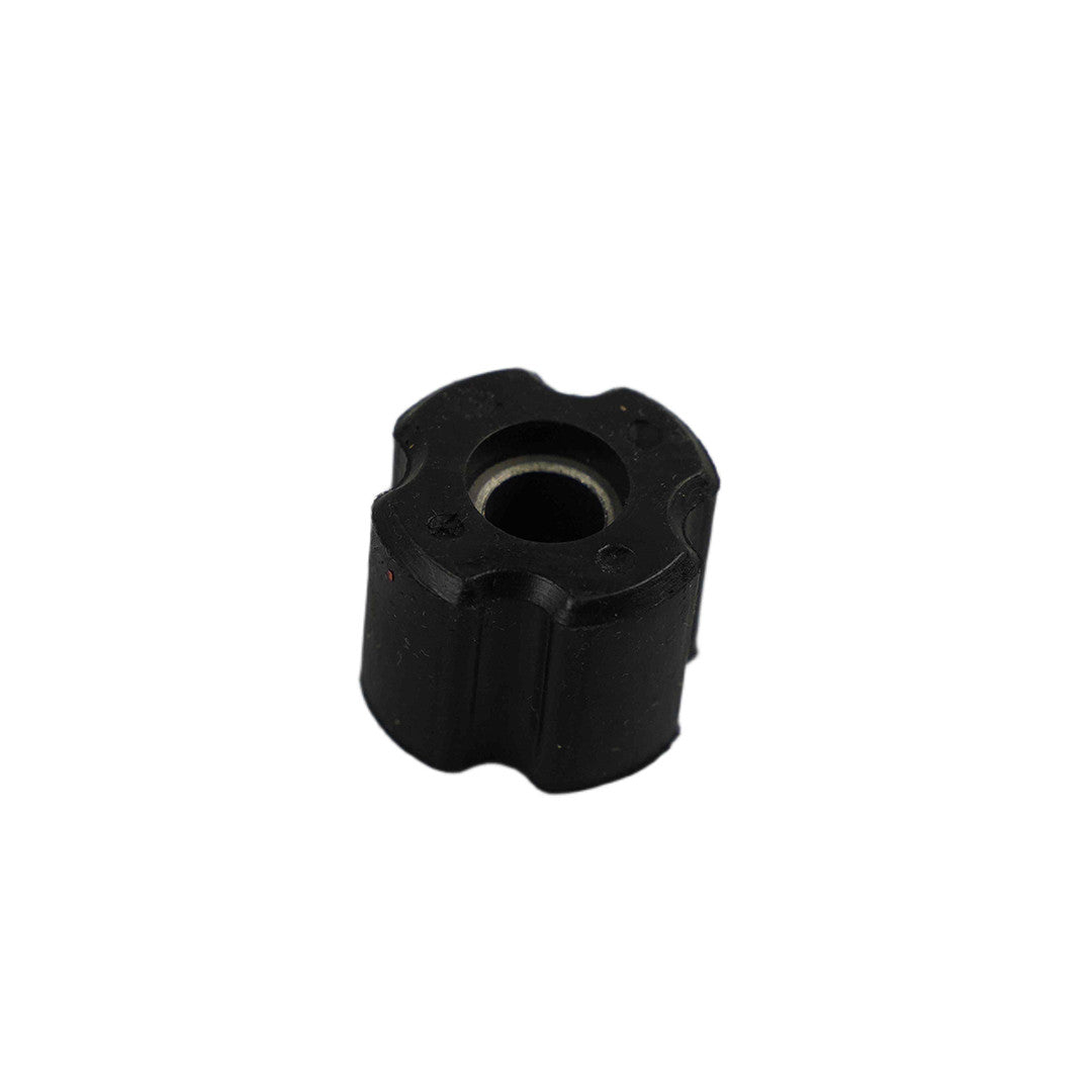 PAB001366 - Genuine Replacement Oil Sleeve