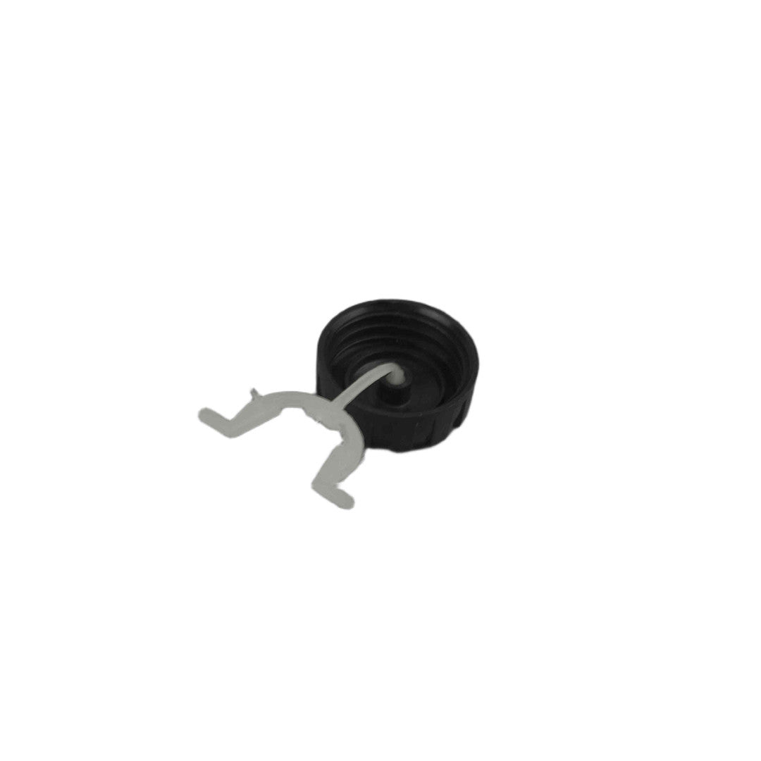 PAB001402 - Genuine Replacement Oil Cap Assembly