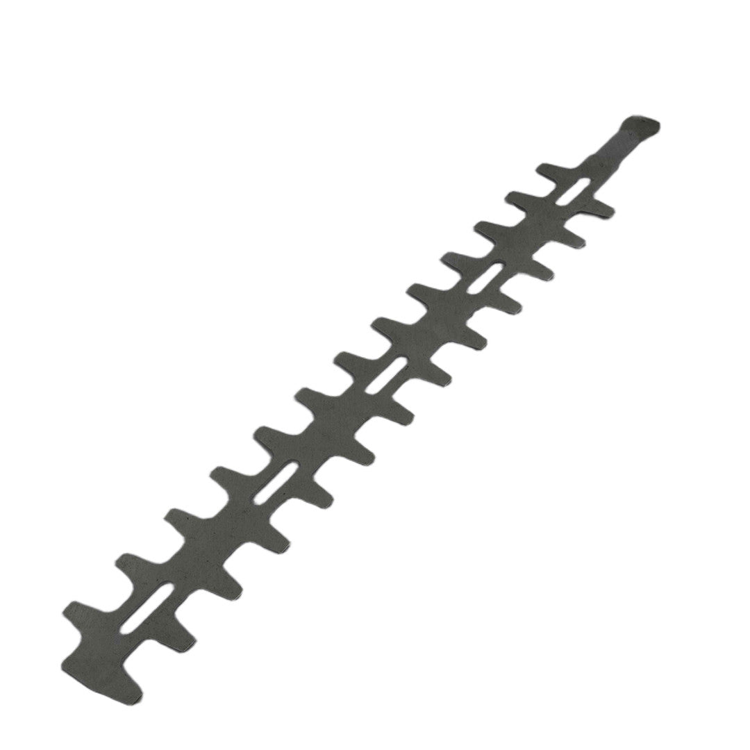 PAB001386 - Genuine Replacement Blade