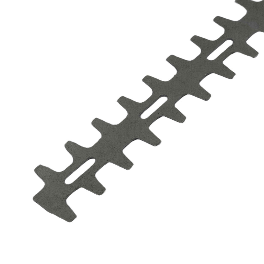 PAB001386 - Genuine Replacement Blade