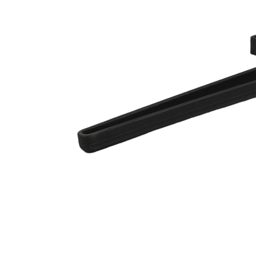 PAB001388 - Genuine Replacement P-Handle Part