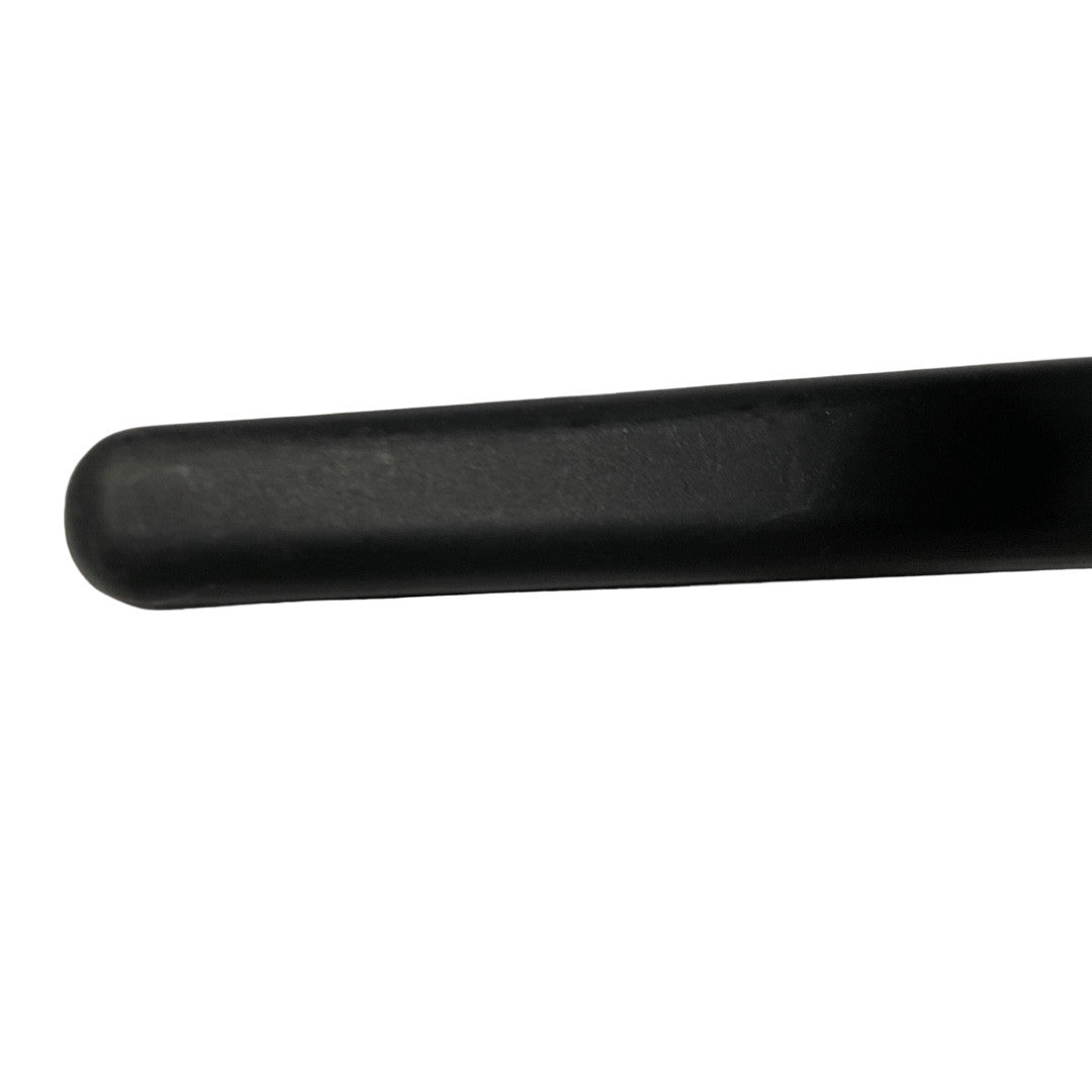 1310079-Genuine Replacement Handle Seat Upper Part Cover