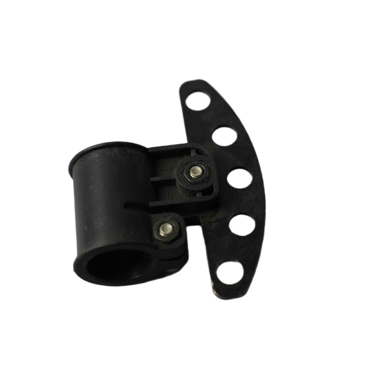 PAB001375 - Genuine Replacement Harness Ring
