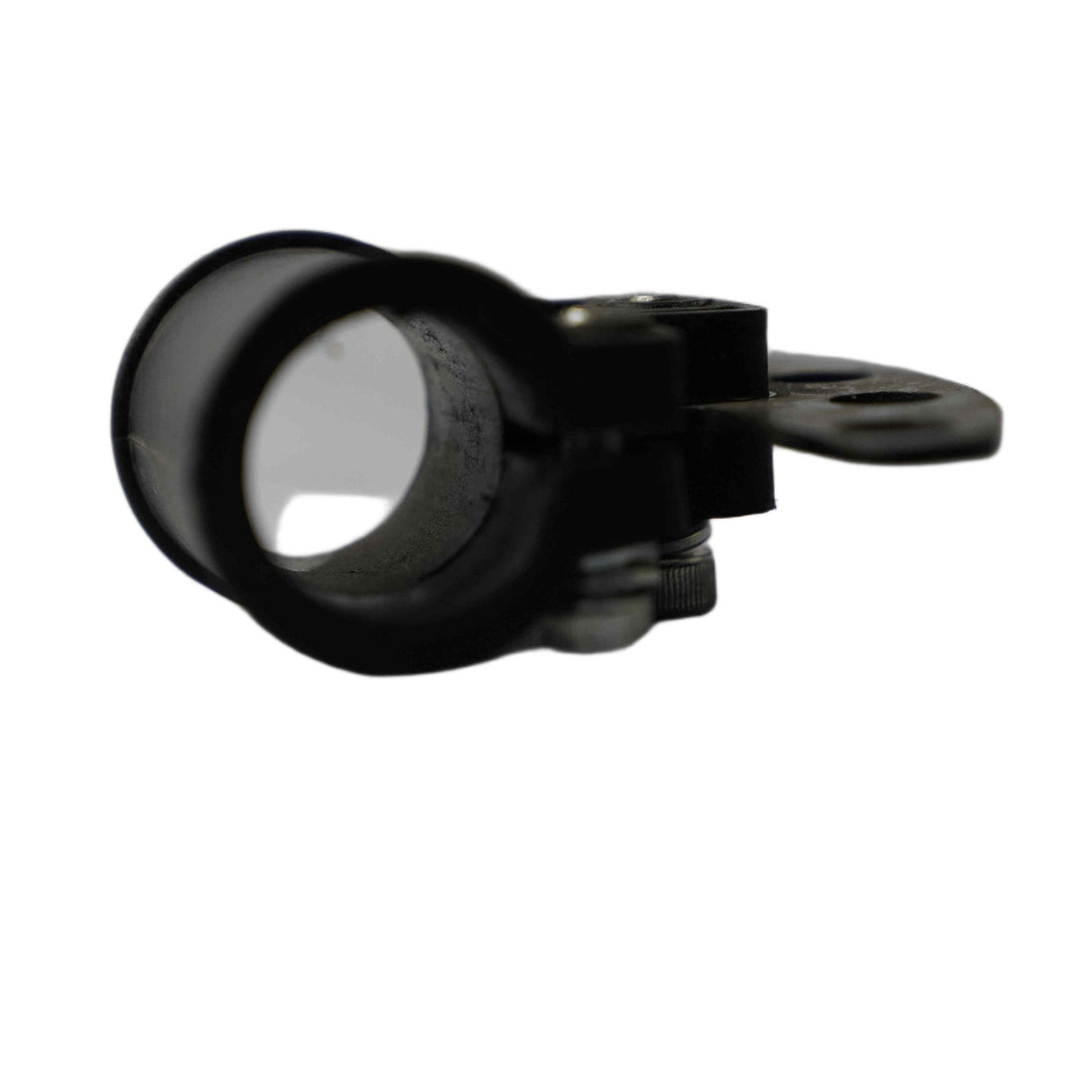 PAB001375 - Genuine Replacement Harness Ring