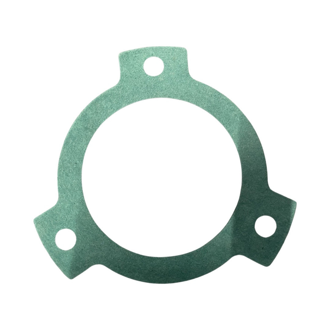 Gasket for HY4102-Fuel Injection Pump-01