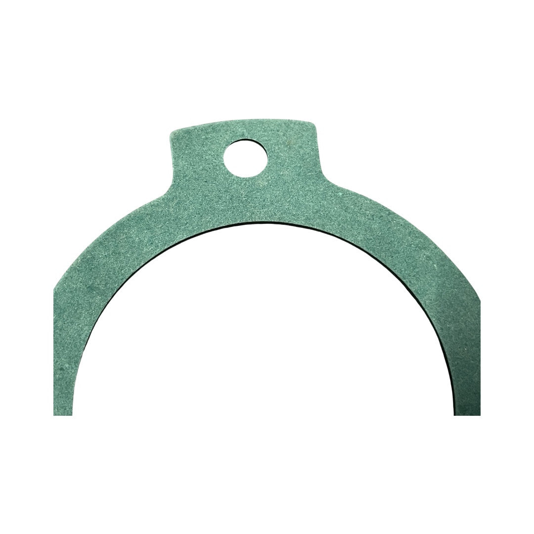 Gasket for HY4102-Fuel Injection Pump-01
