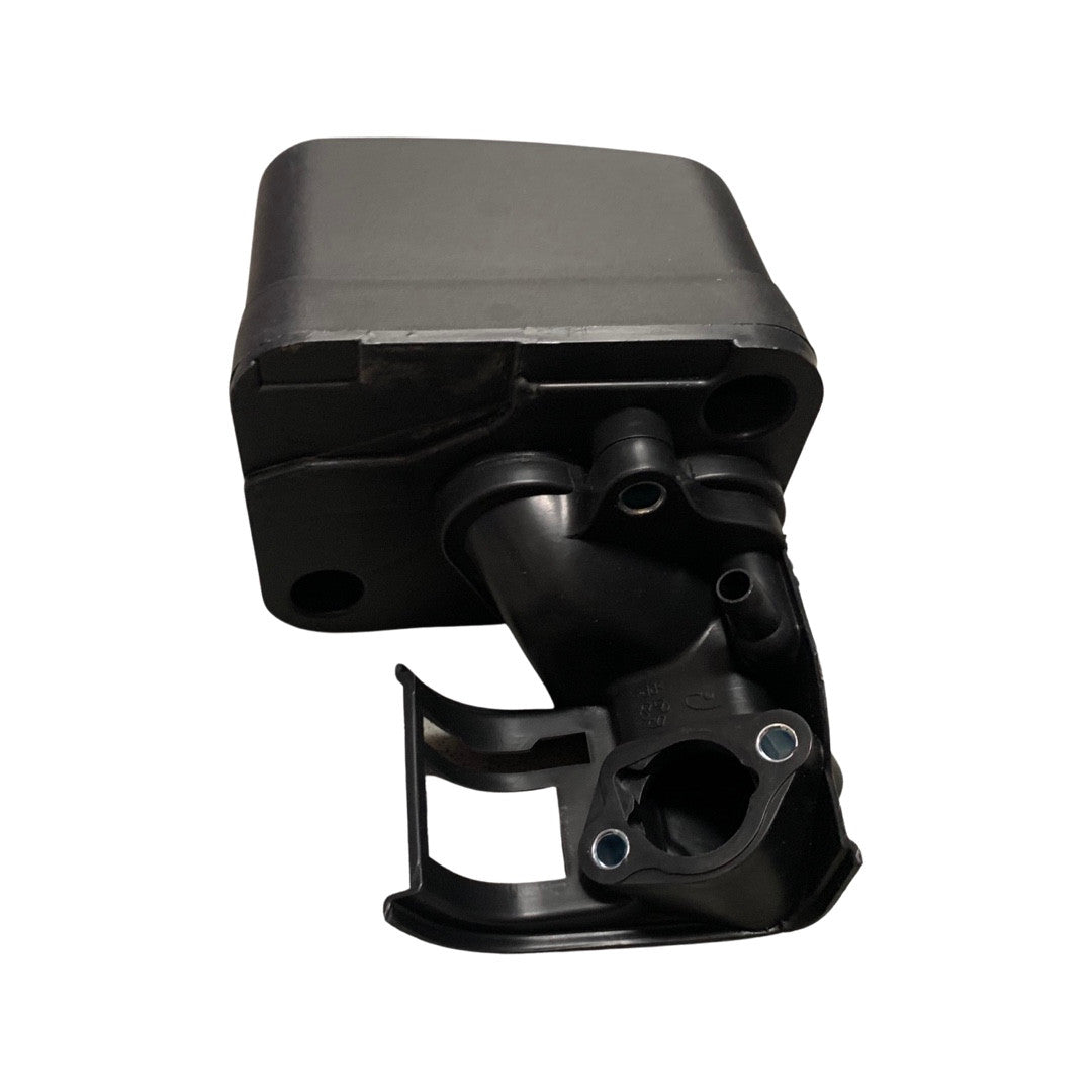 1099207 - Genuine Replacement Air Filter Assembly