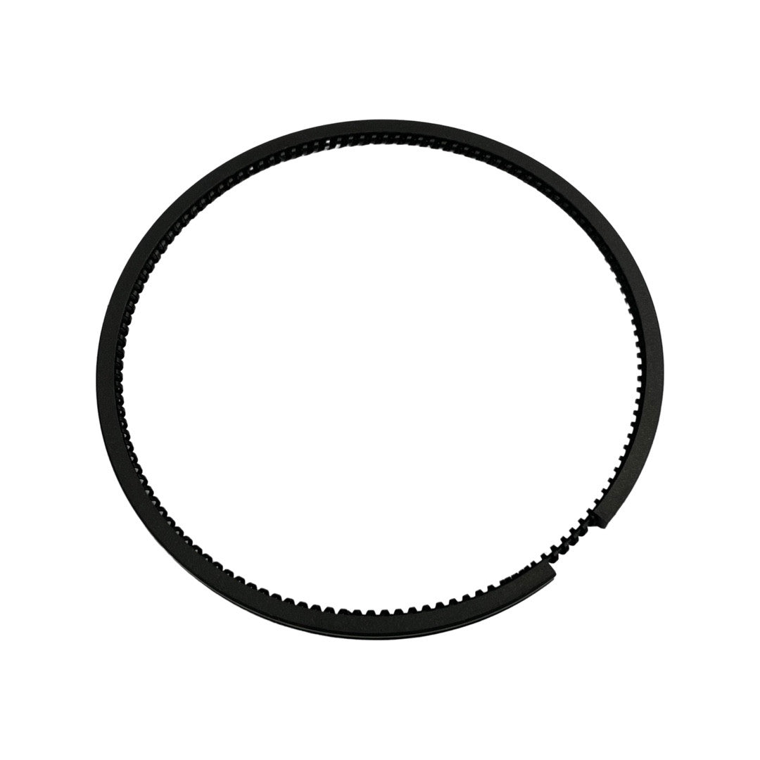 1310931 - Genuine Replacement Piston Ring (Oil)